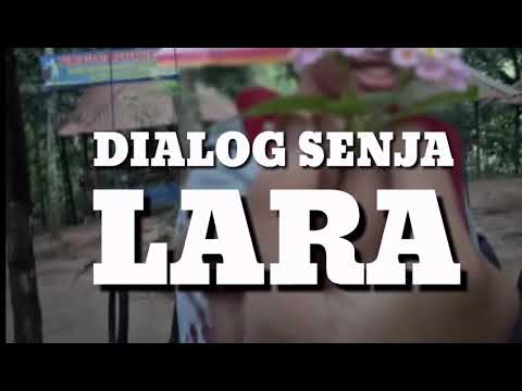 camera iphone 8 plus apk Dialog Senja - Lara | lyrics