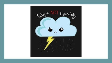 Mood Congruent Memory Bias Video