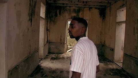 Kempi documentaire: Du Evolutie Van 