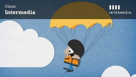 Intermedia - Hosted PBX by SwitchVideo.com