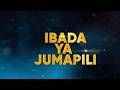 LIVE IBADA YA SHUKRANI KWA WAZEE WA KKKT DMP KUTOKA USHARIKA WA MADALE BETHEL 