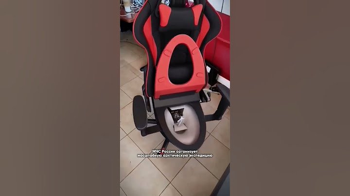 Мечта каждого геймера