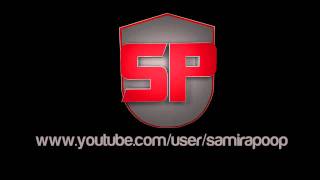 Cinema 4D Intro 3 Hd