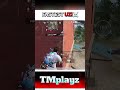 Fastest Uzi💀☠️..........#shorts #youtubeshorts #viral #bgmi #viralshorts #pubg