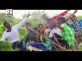 Rajitha Video Song Hanmanth Yadav Gotla Latest Folk Mp3 Song