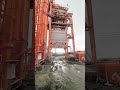 What are the uses of asphalt mixing plants?