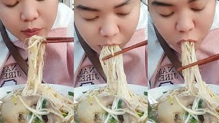 Download Lagu lv 0 20260122161242 MP3