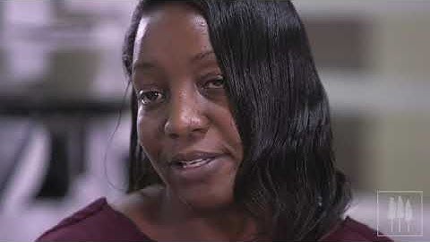 Makerere University Virtual Lab Tour  Mycobacteriology BSL 3 Laboratory   YouTube