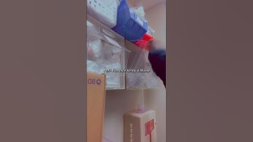 Chart Like A Boss: A documentation guide for nurses.nurse note templates & so much more.