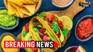 Cinco de Mayo 2026 Deals Explode: Free Food, $1 Tacos and Big Restaurant Offers