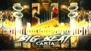 CARTA :- BIG BEAT (PREVIEW) || 3 MAY 21 || RAVE CULTURE