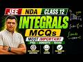 Integrals | JEE Mains 2026 PYQs | Rajendra Parihar Sir #pyq #P11
