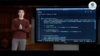 CS50W | Bài 7: Kiểm Thử  CI/CD trong Lập Trình Web | Python, JavaScript - Harvard CS50 | Song Ngữ...
