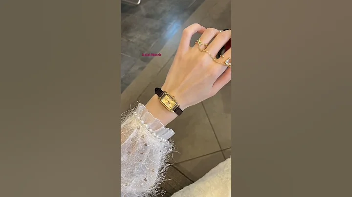 ✨Where every second counts, luxury watches matter💫#LuxuryWatches#Precision#shorts#viralvideo#watch