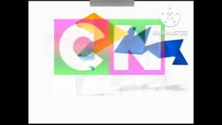 فاصل قناة زي نيوز قديم 2016 | نادرا جدا 😱 قبل نهاية 2017