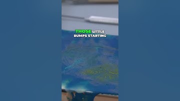 Introduction to Encaustic, Part 1 - How To Get Started | Jerry