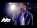 Shakka | "When Will I See You Again" [Live Performance]: SBTV