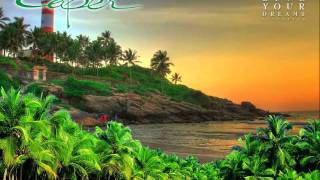 Kerala Tourism an Virtual Tour screenshot 5