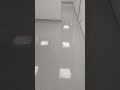 Flakes flooring systems in ksa