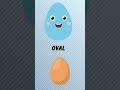 shapes part-2|#shapes#learnshapes#kidslearning#shapesforkids#earlylearning#toddlers#preschool