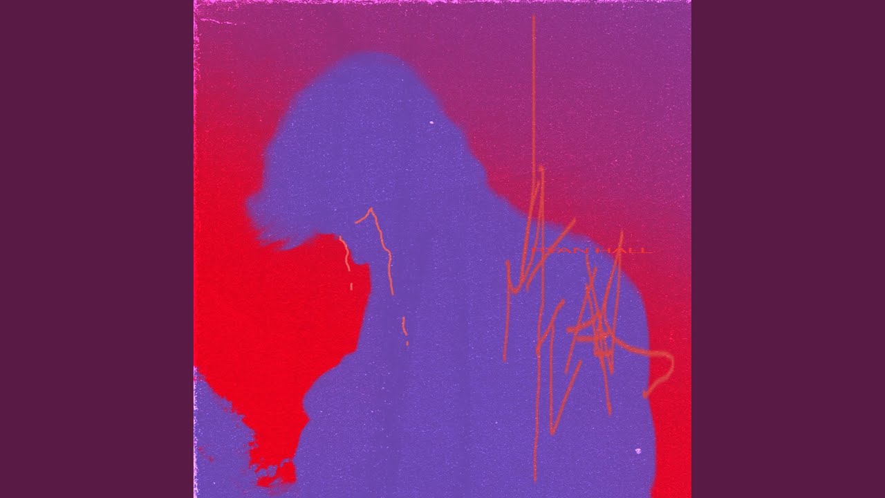 在 YouTube 上观看 HONESTY (EPILOGUE) 在 YouTube 上观看 HONESTY (EPILOGUE)