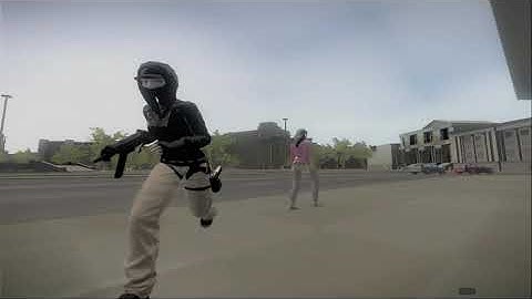 APB Reloaded Config [Link in desc.]