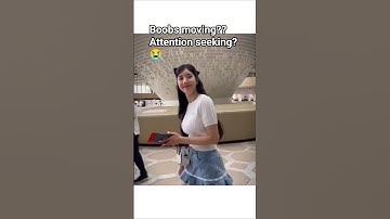 The Strangest Things Idols Have Ever Been Accused Of #kpop #shorts #aespa #fyp