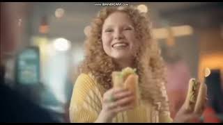 McDonald's - Reklama Super Combo (2024-2025) (v2)
