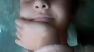 Мне Скучно