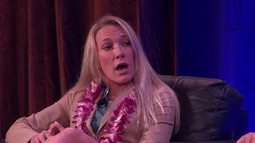 Scaling distributed energy resources to benefit everyone