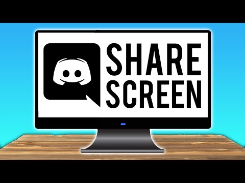 Wideo: Jak usunąć konwersacje w Skypie na komputerze PC lub Mac: 12 kroków