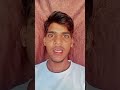 RRR Movie Viral Clips || #cutthisvideo  #funnyclip #viral movie # RRR Movie #viralshorts