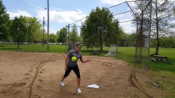 TIP TUESDAY: Becoming a Better Slapper