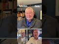 Legen sa stopp, men Thorvald Steen ville ha et siste skihopp: Brakk begge beina
