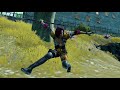 25 K!LLS SQUADS VS SQUADS | ALCATRAZ TOURNAMENT FULL GAMEPLAY