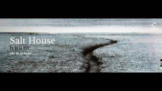 Video thumbnail of "Salt House   Fire Light"