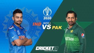 #btg #gta #balatamilgamer join this channel to get access perks:
https://www./channel/ucpc1wk7m2mtyqg1ukiiz8fq/join reg link:
https://forms.gle...