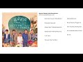 METEOR GARDEN 2018 OFFICIAL SOUNDTRACKS & DOWNLOAD METEOR GARDEN 2018 OFFICIAL SOUNDTRACKS & DOWNLOAD