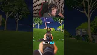 This Zone Pull Strategy Is Genius