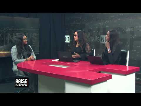 Cancer Burden is Rising, According to Data, We Have 152,000 New Cases in Nigeria - Sawyer