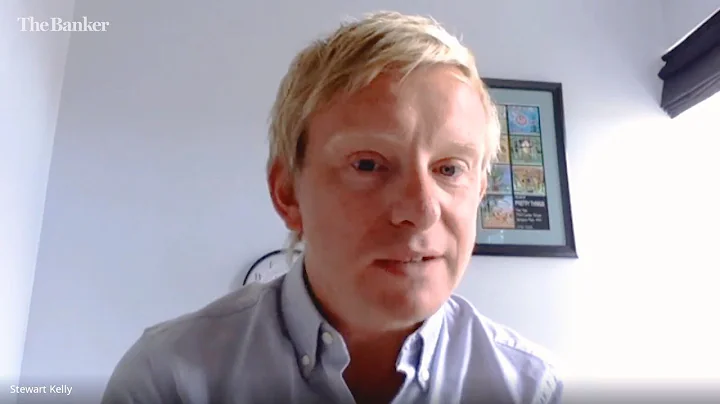 Tech Talk: interview with Stewart Kelly, Ground Tr...