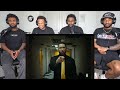 Eminem - Doomsday 2 (Directed by Cole Bennett) REACTION!