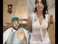 راحسن كوبل داز فطريخ البرنامج راحسن كوبل داز فطريخ البرنامج
