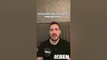 What is Salesforce Einstein GPT?