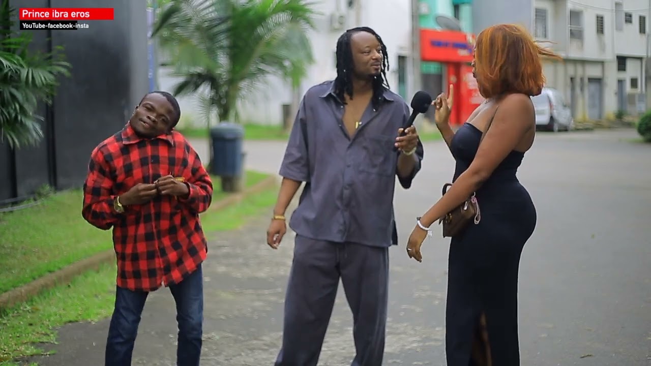 rdv a l'aveugle sont t'il fait l'un pour l'autre la situation s'aggrave