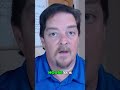 The Hidden Reason 'As Is' Homes Sit in Military Towns #realestate #shorts