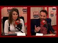 Notre mdium capte la prsence de son mari dcd en direct 