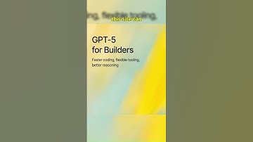 OpenAI Prompt Packs – AI Prompts for Every Role (Free Templates!) #promptengineering #openai