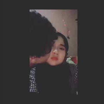 Ojok emosi to Yo | Story WA Baper #shorts #subscribe