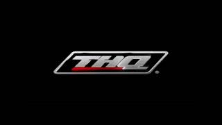 THQ / Yuke's / WWE Entertainment